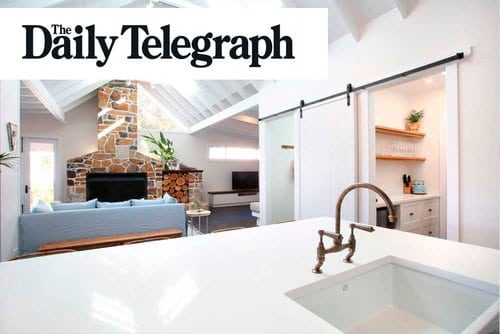 Daily-Telegraph