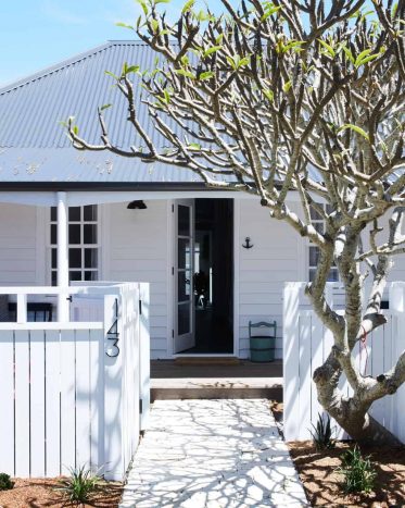 Gerringong11551