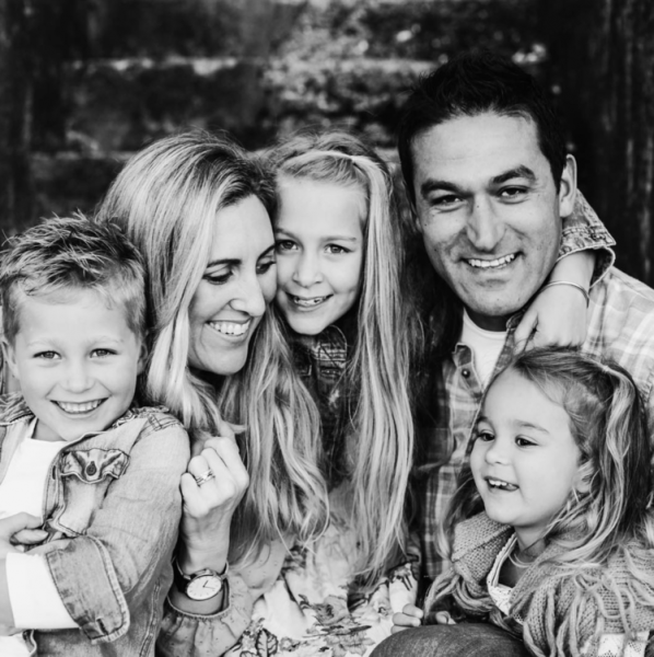 NatOrouke+2018-12-10+at+6.41.53+am