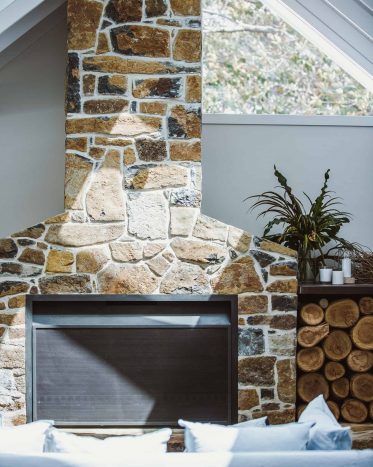 SOUL - FIREPLACE (1)