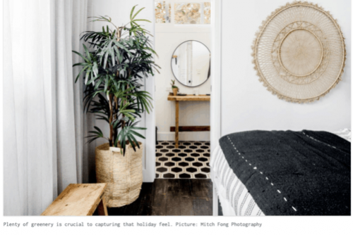 Screen+Shot+2019-03-09+at+4.01.30+pm
