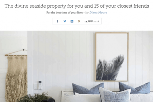 Screen+Shot+2019-06-17+at+5.21.39+pm