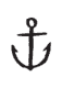 anchor-icon