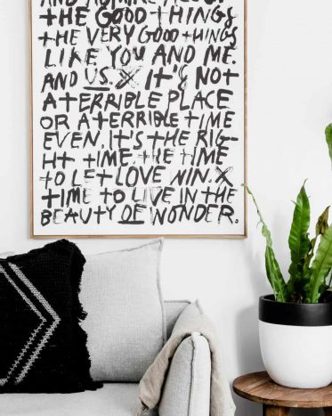 edit_SOUL - BARN LIVING