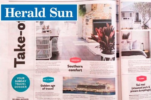 herald-1